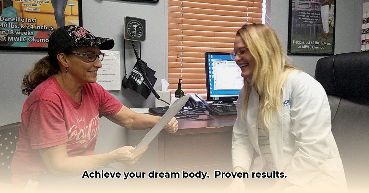 bartlett-weight-loss-clinic